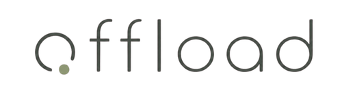 offload